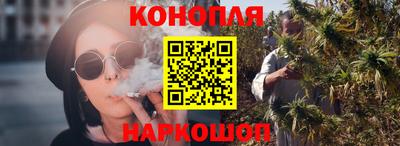первитин Кунгур