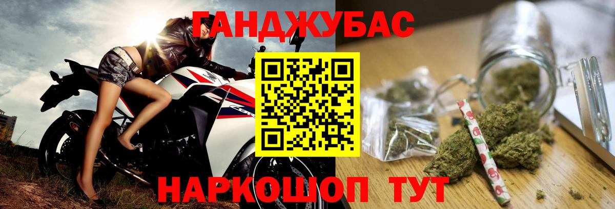Канабис сатива Кириши